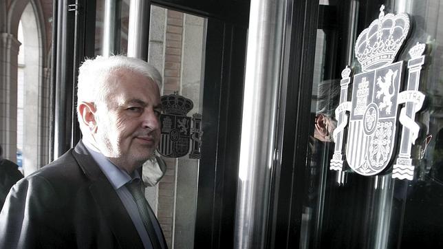 La legislación española, una de las más generosas en permisos por defunción