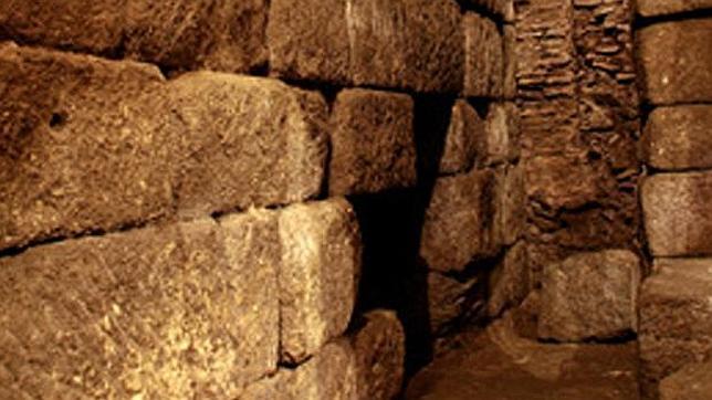 Rutas Literarias por Toledo