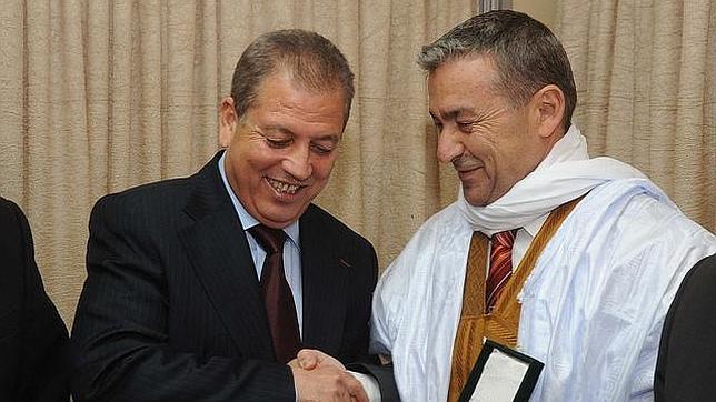 Rivero solo vuela en clase turista si no hay billetes de preferente