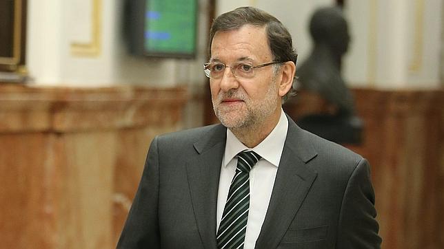 La lista de peticiones del FMI a España