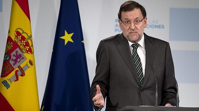 El Gobierno pondrá a la venta 15.000 inmuebles del Estado