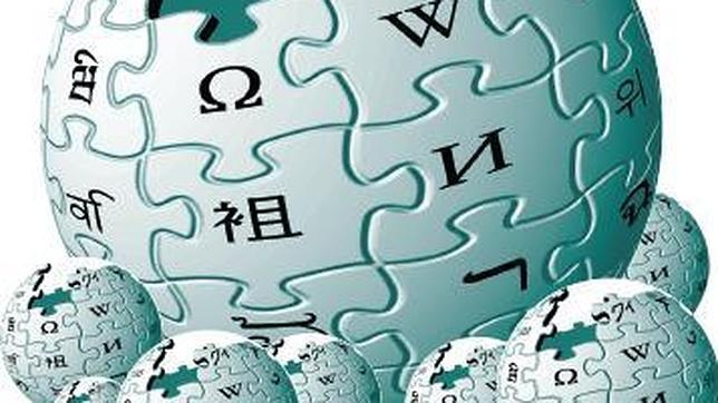 ¿Sabías que hay robots que escriben en la Wikipedia?
