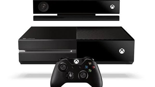 Microsoft se retracta de su política con la conexión permanente de la Xbox One