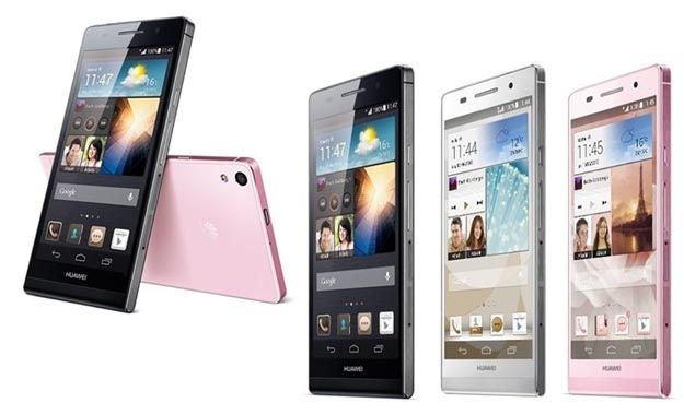 ¿Existe el «smartphone» perfecto?