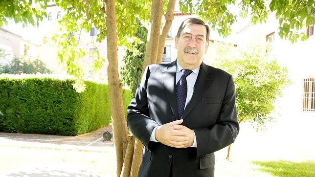 «Eurovegas posibilitará la contratación de mano de obra talaverana»