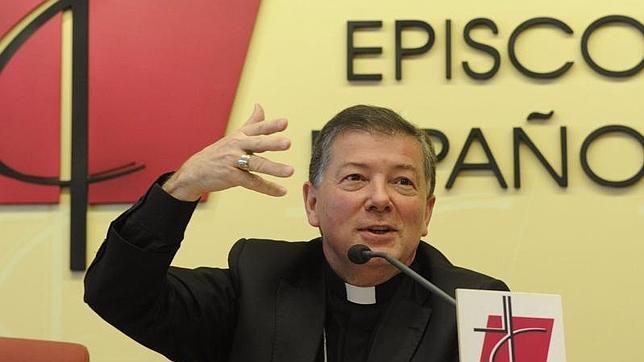 El Vaticano beatificará 500 mártires españoles de la persecución religiosa de los años 30