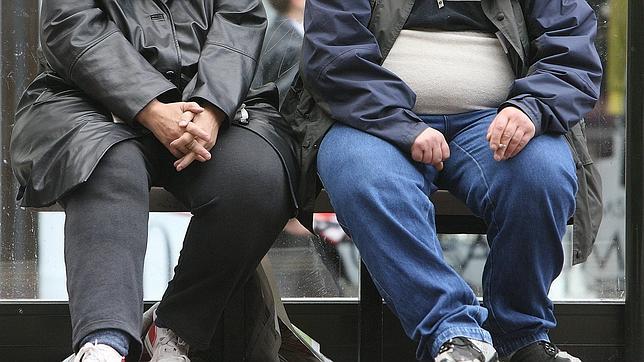 La Asociación Médica de EE.UU. reconoce a la obesidad como una enfermedad