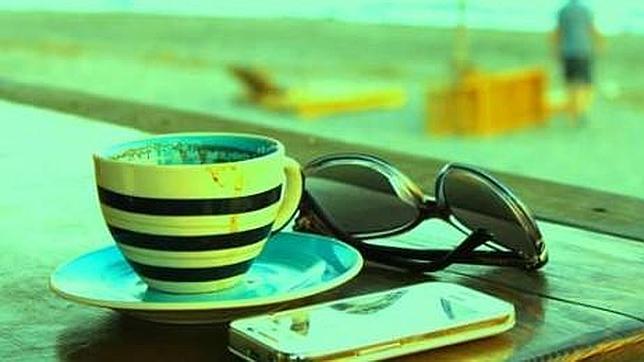 Consejos para evitar sustos tecnológicos en vacaciones