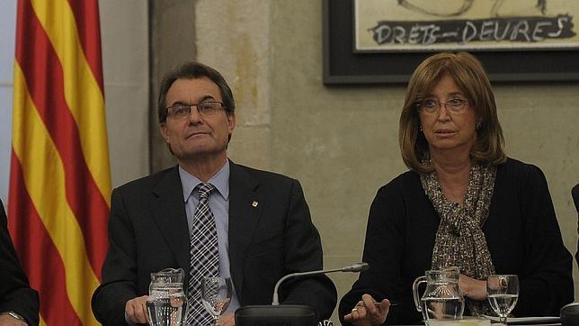 El castellano en Cataluña, más fácil que en el resto de España