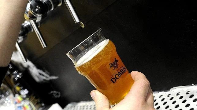 Diez razones saludables para beber cerveza con moderación