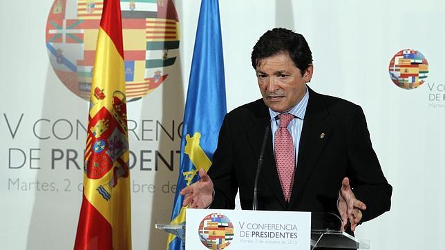 Asturias prescinde del Defensor del Pueblo