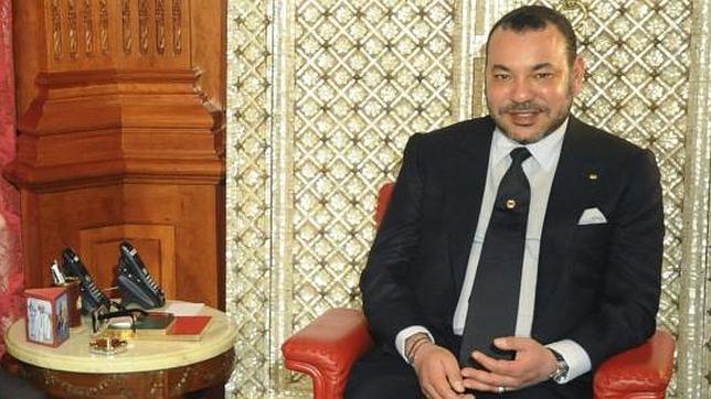 HRW denuncia que las autoridades marroquíes han cometido torturas para lograr «confesiones falsas»