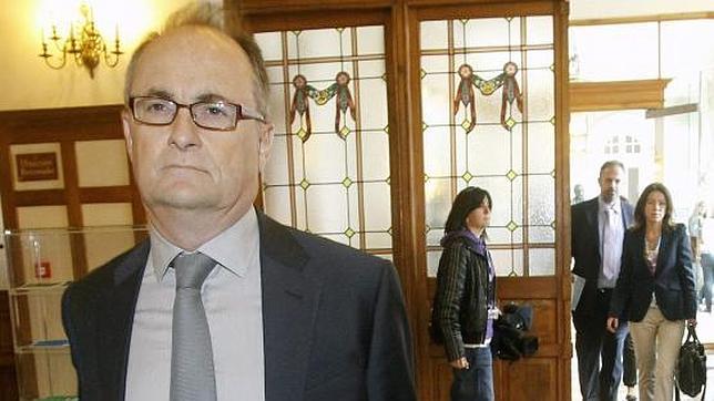 El FROB prevé vender este mismo año Novagalicia Banco y Catalunya Banc