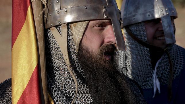 Los trágicos amores del rey Alfonso VIII y la judía de Toledo, ¿historia o leyenda?