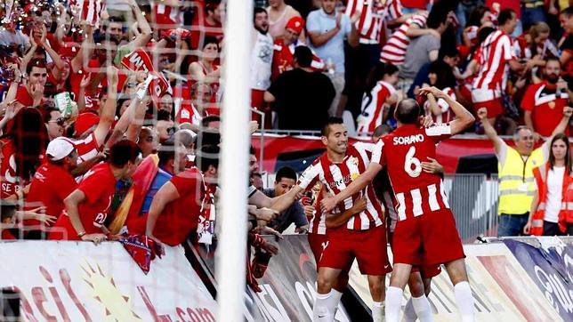 El Celta cierra el fichaje del brasileño Charles