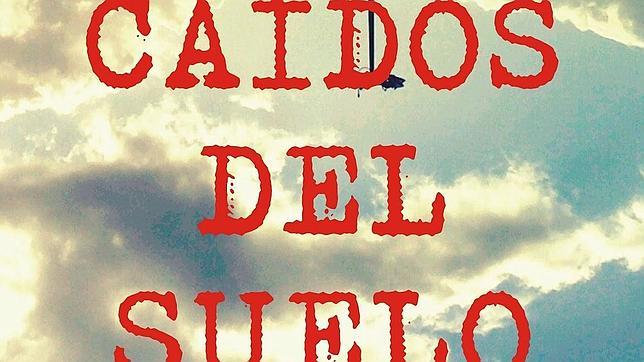 «Te vendo mi vida», la curiosa campaña de marketing que hace triunfar un «ebook»