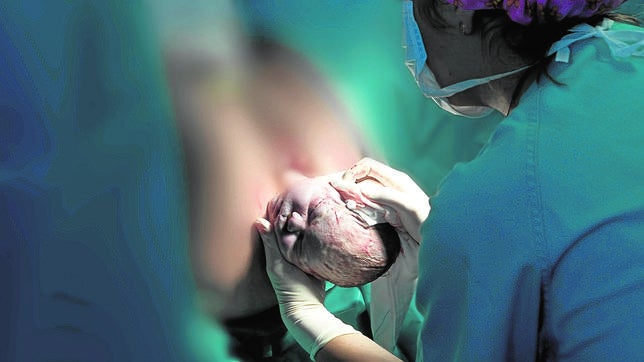 Inteligencia emocional para evitar la depresión posparto