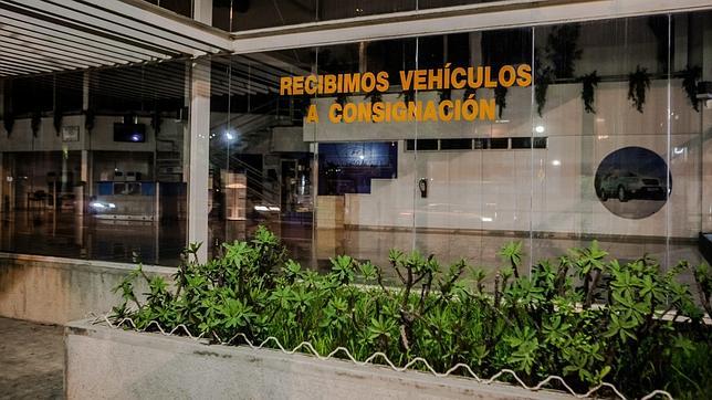 La pesadilla de comprar un vehículo en Venezuela