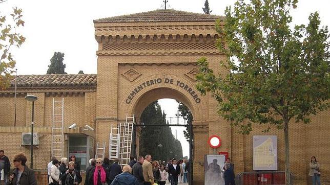 Cadáveres en lista de espera