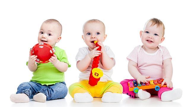 Cómo pueden tener los españoles más hijos