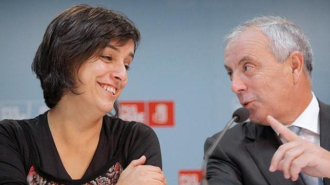 Silleda se queda sin alcaldesa