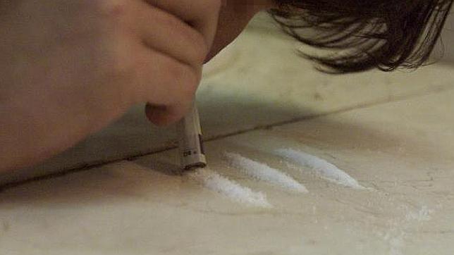 La ONU alerta del peligro de la enorme profusión de nuevas «drogas legales»