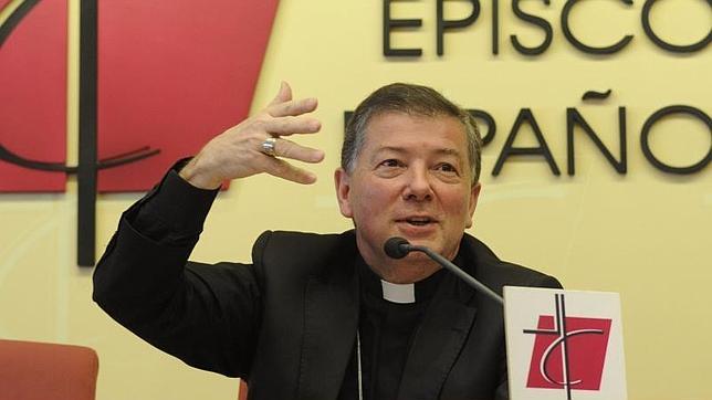 Los obispos piden que la asignatura de Religión sea de oferta obligatoria en Bachillerato