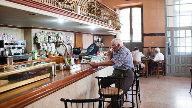 ¿Qué pensión cobrarán los trabajadores a tiempo parcial?