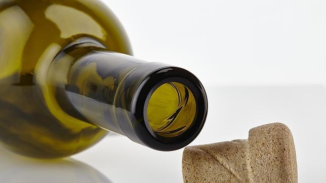 Hélix, el embalaje más sofisticado del vino