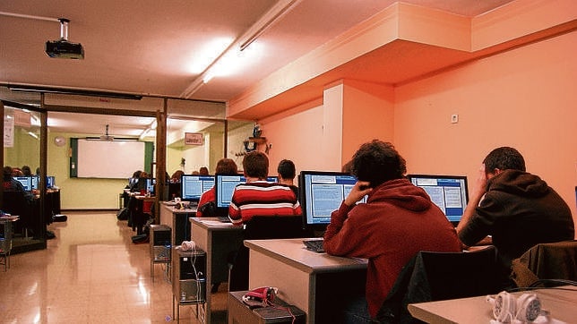 Así serán los nuevos exámenes First y Advanced de inglés