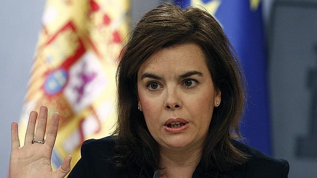 Las administraciones deberán publicar periodos medios de pago a proveedores