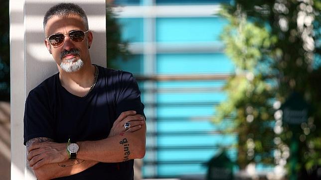 Sergi Arola: «Ya me ha llamado gente de otros países para ofrecerme trabajo»