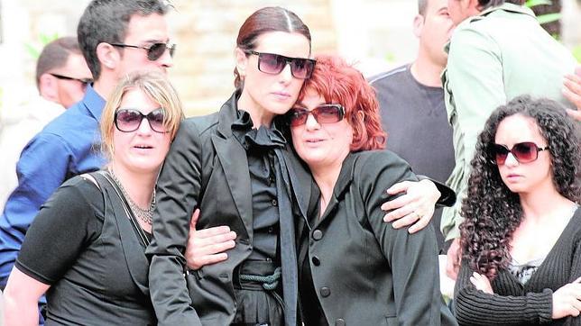 Emanuela Biondo: «No haremos ninguna investigación»