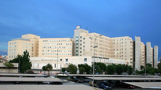 Disfunción eréctil, un problema que se agrava por la falta de tiempo