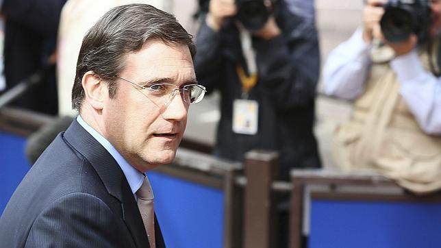 La «troika» cuestiona que Portugal pueda cumplir con el plan de recortes y ajustes