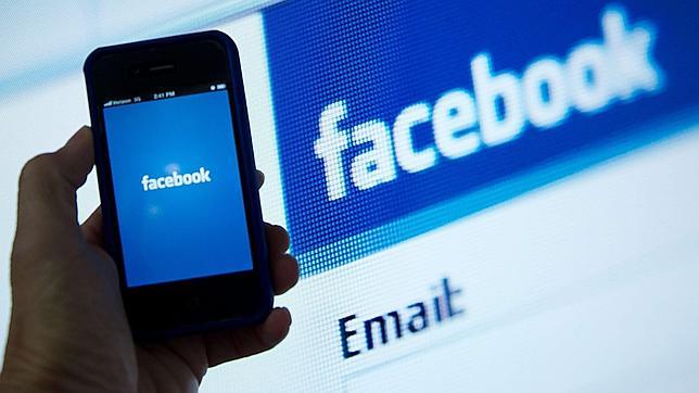 Facebook retirará los anuncios de sus páginas «controvertidas»
