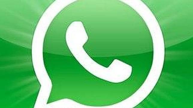 ¿cómo Se Dice En Español Mandar Un Mensaje Por Whatsapp Wasapearemk 7516