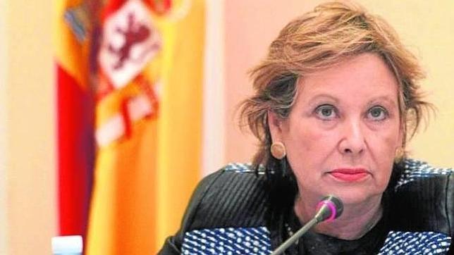 Canarias pide a Rajoy un mejor reparto de los fondos de la UE, de acuerdo con el paro juvenil de las islas