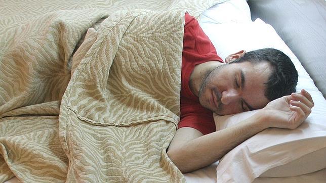 El autor del artículo de«Der Spiegel» sobre la siesta asegura que quería defenderla