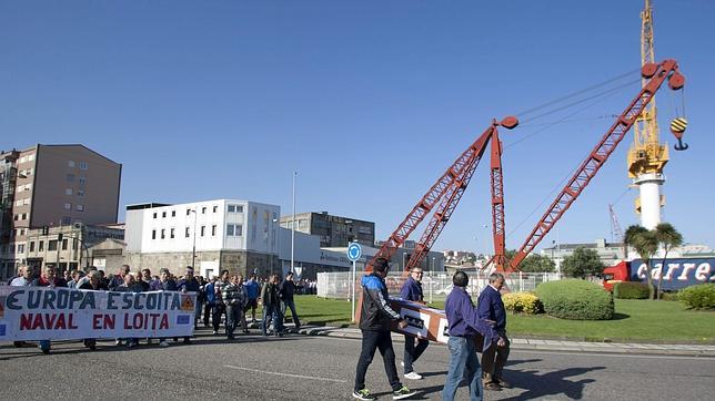 Las claves del «tax lease» con el que quiere acabar Almunia