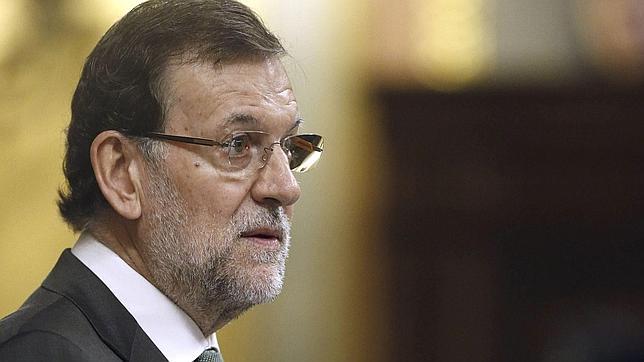 Rajoy defiende que el efecto de las reformas sería mayor si Europa avanzara más rápido