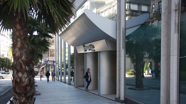 Dos bancos de inversión acelerarán las ventas de NCG y Catalunya Banc