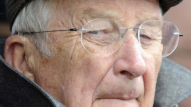 El cansancio de un Rey que tiene ya 79 años, clave en la abdicación de Alberto II