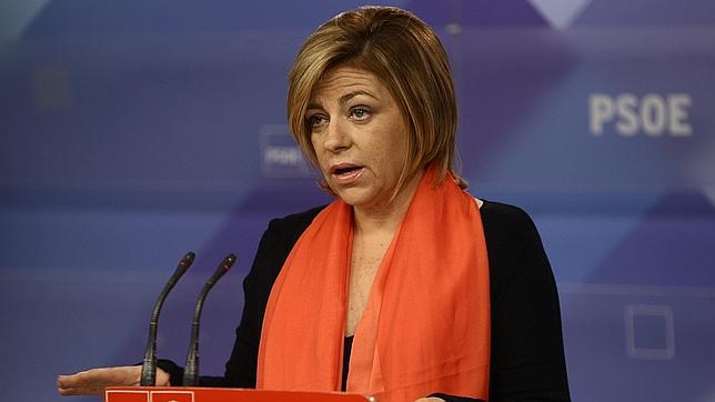 Valenciano vaticina que los imputados ayer «serán desimputados» porque «no hay base»