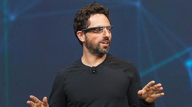 Google Glass sigue preocupando por sus implicaciones en la privacidad