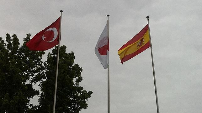 Madrid 2020 y el factor sorpresa