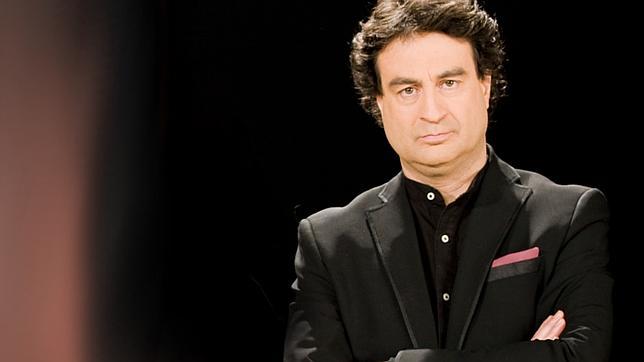 Pepe Rodríguez: MasterChef ha acercado la cocina al pueblo