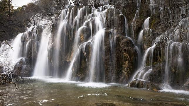 El Mejor Rincón 2013: 17 destinos compiten en atractivos y en amigos