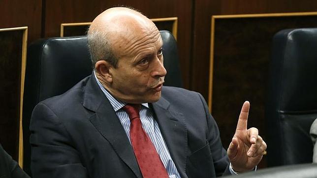 Los profesores exigen un pacto de Estado sobre educación