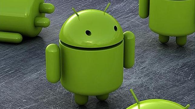 Un nuevo troyano para Android afecta al 99% de los dispositivos